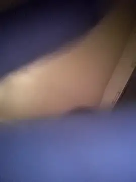 ChristinaYork online show from 04/18/26, 11:16