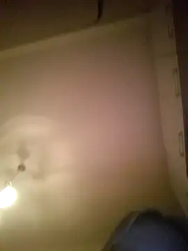 ChristinaYork online show from 04/19/26, 09:17