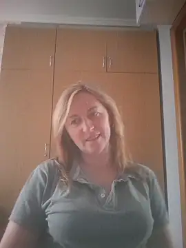 ChristinaYork online show from 04/20/26, 02:31