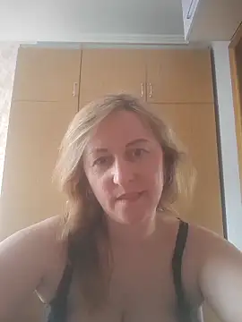 ChristinaYork online show from 04/22/26, 01:01