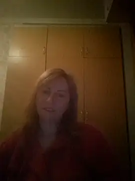 ChristinaYork online show from 04/23/26, 02:02