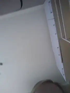 ChristinaYork online show from 04/23/26, 02:30