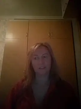 ChristinaYork online show from 04/24/26, 02:36