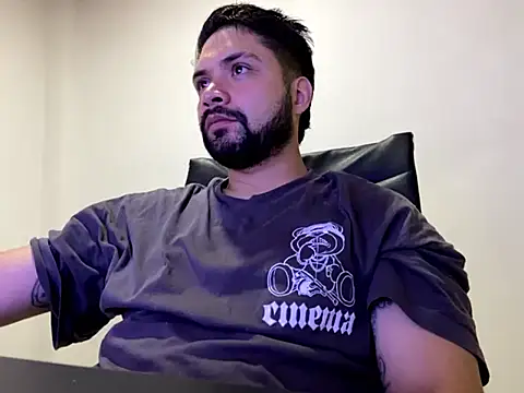 Zion draftt online show from 03/20/26, 12:04