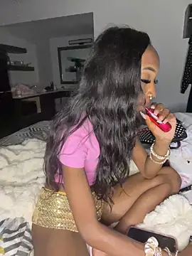 Loopsies online show from 04/14/26, 01:55