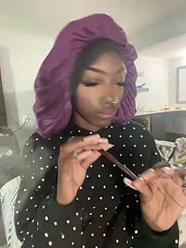 Loopsies online show from 04/19/26, 03:44