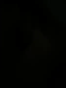 Bickboy95 online show from 07/08/26, 09:25