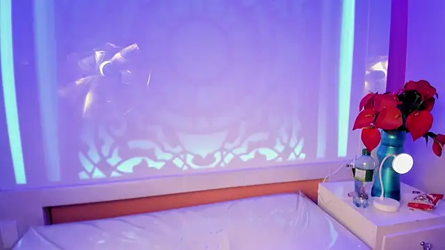 VeronicaCream  online show from 07/29/26, 04:10