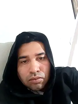 Snapshot of alexx2128 chatting on 02/25/26, 09:46 alexx2128 online show from 02/25/26, 09:46