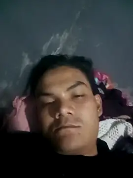 Dirga frx online show from 02/25/26, 11:03