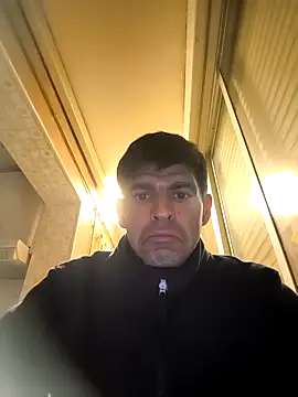 Espada1981navas online show from 02/25/26, 09:46