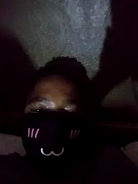 Snapshot of x-stardraw chatting on 02/28/26, 12:00 x-stardraw online show from 02/28/26, 12:00