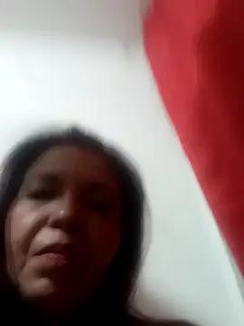 celeste kiss  online show from 03/08/26, 02:04