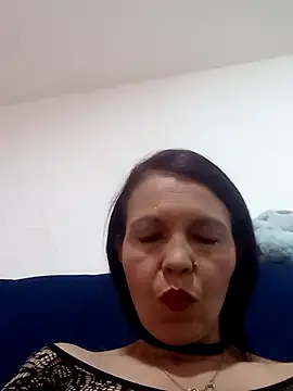 celeste kiss  online show from 03/16/26, 03:23