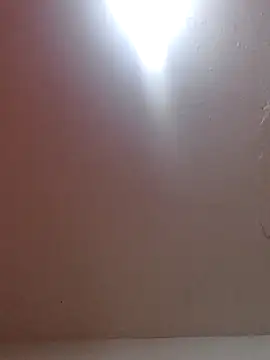 celeste kiss  online show from 03/19/26, 02:37