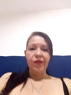 celeste kiss  online show from 04/06/26, 03:26