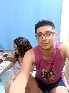 ritzabeth daniel online show from 03/10/26, 03:00