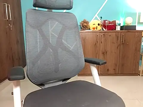 Snapshot of misstyy chatting on 07/30/26, 04:17 misstyy online show from 07/30/26, 04:17