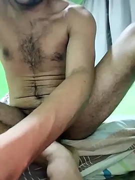 Keviin 420 online show from 04/03/26, 03:37