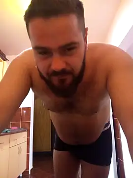 Snapshot of Enzo9911 chatting on 02/28/26, 10:49 Enzo9911 online show from 02/28/26, 10:49