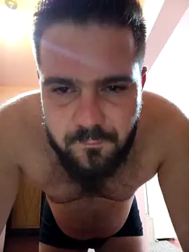 Enzo9911 online show from 03/05/26, 10:28