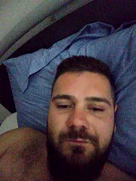 Enzo9911 online show from 04/04/26, 10:07