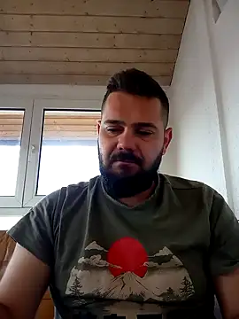 Enzo9911 online show from 04/24/26, 04:59