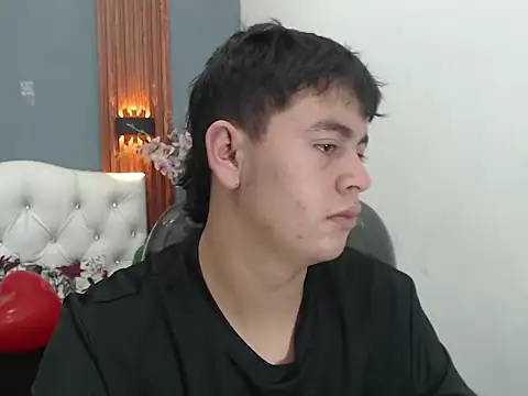 Snapshot of Thiago_saenzz chatting on 03/01/26, 05:37 Thiago saenzz online show from 03/01/26, 05:37