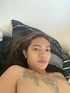 Snapshot of hottiepotxy chatting on 02/26/26, 01:37 hottiepotxy online show from 02/26/26, 01:37