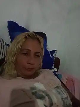 Lamonita05 online show from 04/17/26, 04:10