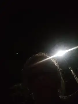 Lamonita05 online show from 04/22/26, 11:39