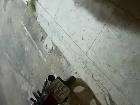 xxxputinhaxxxx online show from 02/25/26, 11:36