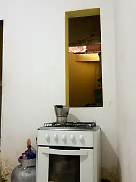 xxxputinhaxxxx online show from 02/27/26, 06:52