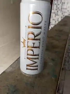 xxxputinhaxxxx online show from 02/28/26, 03:35