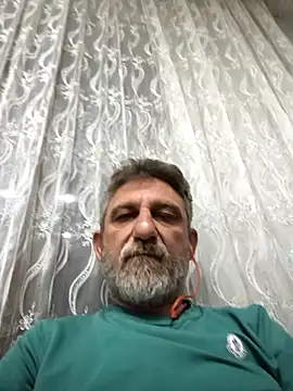 arelll34 online show from 03/02/26, 07:54