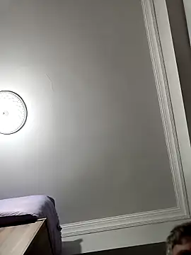 arelll34 online show from 03/30/26, 09:38