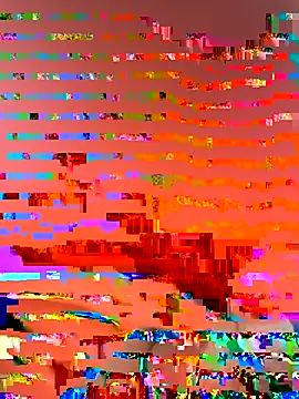 arelll34 online show from 04/22/26, 11:17