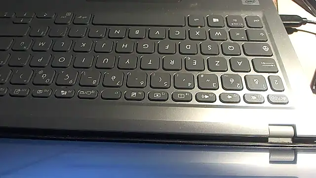 FRENCHSEXY1 online show from 02/28/26, 01:17