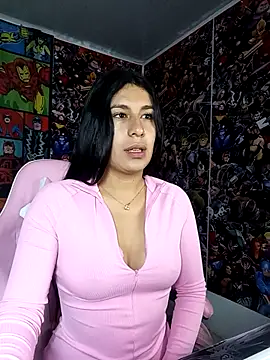 charlottte wh online show from 04/13/26, 09:59