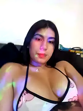 charlottte wh online show from 04/20/26, 03:59