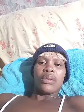 Nutty2in1 online show from 03/22/26, 12:03