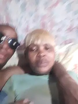 Nutty2in1 online show from 03/24/26, 02:44