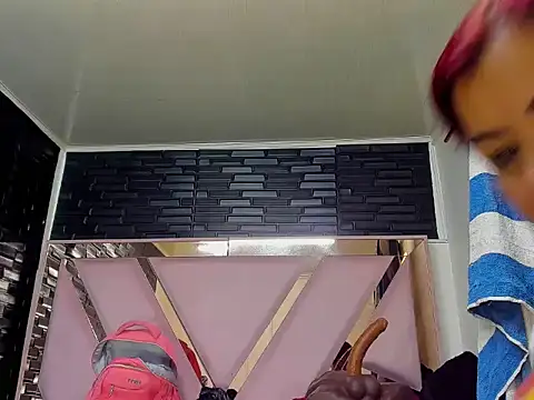 Snapshot of ScarlettSexRx chatting on 02/27/26, 03:56 ScarlettSexRx online show from 02/27/26, 03:56