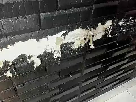 Snapshot of ScarlettSexRx chatting on 03/01/26, 03:14 ScarlettSexRx online show from 03/01/26, 03:14