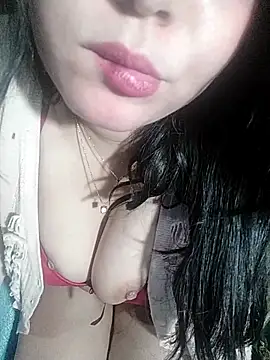 Snapshot of Sexy_Lolii chatting on 02/28/26, 12:22 Sexy Lolii online show from 02/28/26, 12:22