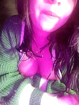 Sexy Lolii online show from 03/06/26, 02:41