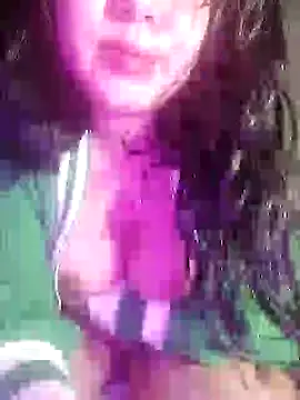 Sexy Lolii online show from 03/08/26, 05:22