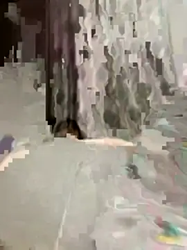 maysae loca online show from 02/27/26, 10:43