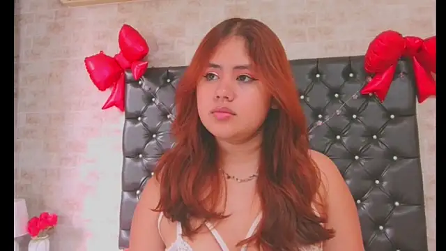  siridalah  online show from 04/10/26, 12:43