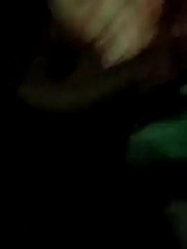 Snapshot of monsterdick112 chatting on 02/27/26, 10:10 monsterdick112 online show from 02/27/26, 10:10